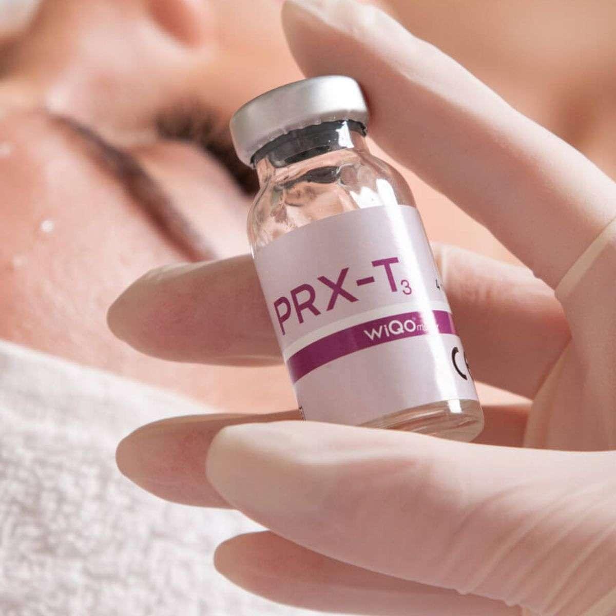 PRX-T33